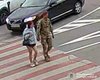 Уже зафиксировано шесть случаев: РФ вербует девушек для убийств военных, — Нацполиция