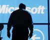 Я больше не доверяю этой компании - экс-менеджер Microsoft