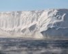 Более половины шельфовых ледников Антарктиды разрушатся: города по всему миру уйдут на дно