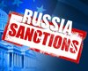 Казахстан, Вірменія та Гонконг блокують платежі РФ за електроніку: що сталося
