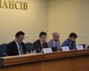 В Украине уволят 50% руководителей региональных таможен,  – Минфин