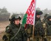 "В случае катастрофического поражения": может ли РФ втянуть Беларусь в войну против Украины (видео)