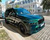 В Украине заметили сверхмощный семейный кроссовер BMW за 200 000 евро (фото)