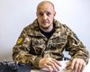 Как может завершиться война с Россией: Сухаревский назвал реальный сценарий