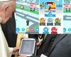 Иисус Христос стал героем компьютерной игры по мотивам Pokemon Go