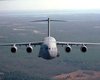 В преддверии авиашоу в США разбился самолет. 4 погибших