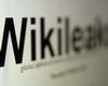 Шведские власти сняли обвинение с основателя  WikiLeaks