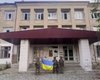 Операція "Вівальді": ЗСУ просунулися далі запланованого та ліквідували багато російських офіцерів