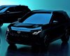 Больше электрификации: раскрыты подробности нового Nissan X-Trail 2026 (фото)