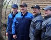 Лукашенко не пророчит своих сыновей в президенты
