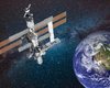 Бывшие главы NASA и ЕКА в ужасе от плана уничтожить МКС: орбитальную станцию нужно спасать