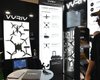 Обшуки у Vyriy Industries: виробнику дронів повернули 32 млн грн, які вилучило ДБР