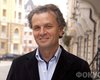 Евгений Уткин