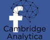 Дело Cambridge Analytica и Facebook: компания Цукерберга  заплатит рекордный штраф
