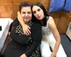 "З Днем матері": українські знаменитості показали своїх мам у соцмережах (фото)