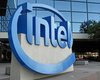 Intel проведет ребрендинг своих процессоров