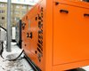 Самоорганизованные жители в Киеве преодолевают Blackout