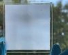 Энергоэффективная замена стекла: создан самоочищающийся и спасающий от жары материал (фото)