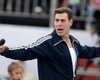 Обещает "не врать": Дюжев, поддерживающий войну против Украины, баллотируется в Госдуму