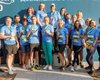 Доброчинність та відповідальність: COMINBANK відзначає річницю концепції соціальної відповідальності DOBROKOLO