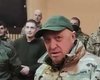 Пригожин встретил свое "окно": что значит для будущего Украины смерть куратора ЧВК "Вагнер"