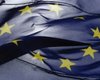 Риск срыва подписания ассоциации с ЕС остается высоким, - эксперт