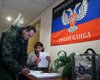 ЕС может ввести санкции против 5 человек за "выборы" в ОРДЛО, - журналист
