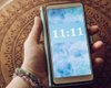 Постійно бачите на годиннику "11:11": ви могли стати жертвою рідкісного феномена