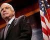 Биг Мак. Кого потеряли США и Украина в лице Джона Маккейна