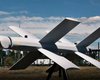 У Росії заявили, що випускатимуть у 10 разів більше "Ланцетів" та інших БПЛА для військових