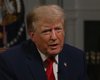 "Красивейшая часть Украины": Трамп заявил, что Крым омывается океаном с четырех сторон (видео)