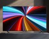Доступные 4K-телевизоры Xiaomi уже здесь: представлена линейка Redmi TV A Pro 2026 (фото)