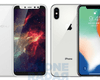 Клон iPhone X будет стоить всего 80 долларов