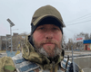 Колишня дружина актора-воїна Ращука викрила його брехню: "Мені набридла"