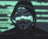 Хакери Anonymous злили базу даних Міністерства оборони Росії