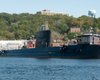 У США проведуть капітальний ремонт першого у світі атомного підводного човна (фото)