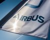 Airbus в 2019 году получил 1,4 млрд евро убытка, несмотря на рост продаж