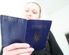 Рада одобрила внедрение электронных паспортов для украинцев