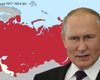 Новая история от Путина: какую победу и территории отобрали у России в 1917 году и как было на самом деле
