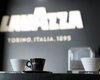 Крупнейший производитель кофе Lavazza покидает рынок России