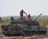 Испания готова передать Украине танки Leopard 2, — Эль Паис