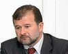 Балога обвиняет Тимошенко в желании опереться на коммунистов
