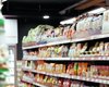 В Москве неизвестный пригрозил отравить продукты в магазинах и требует криптовалюту, – СМИ