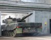 Назад на поле битви: Польща відремонтувала перші Leopard 2A4 для ЗСУ (фото)