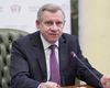 Глава НБУ не планирует подавать в отставку