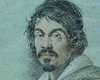 Ученые показали останки Караваджо
