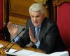 Четверо соратников Литвина отозвали свои голоса за языковой закон