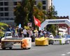 Ездят на дровах, текиле или воздухе: авто с самыми необычными двигателями в истории (фото)