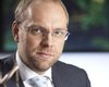 Власенко попросил закрыть "газовое дело", или вернуть Пшонке
