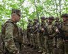Десятки підозрілих смертей військових: ДБР розпочало розслідування щодо штурмового полку "Скеля"